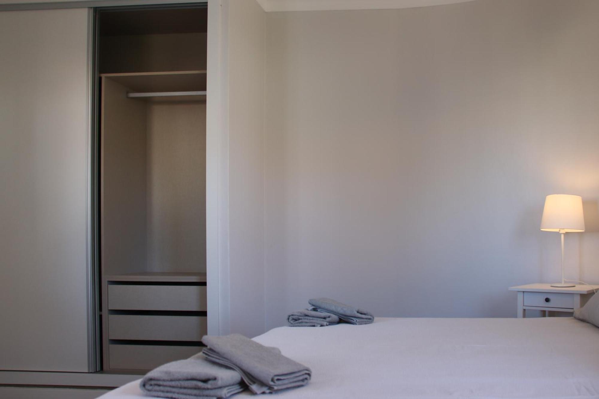 Casas Da Appartamento *