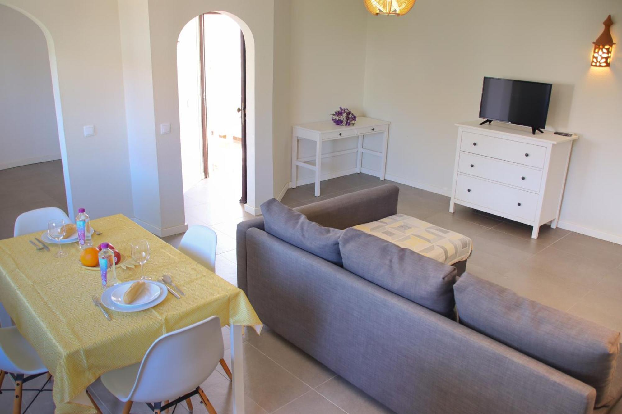 Casas Da *