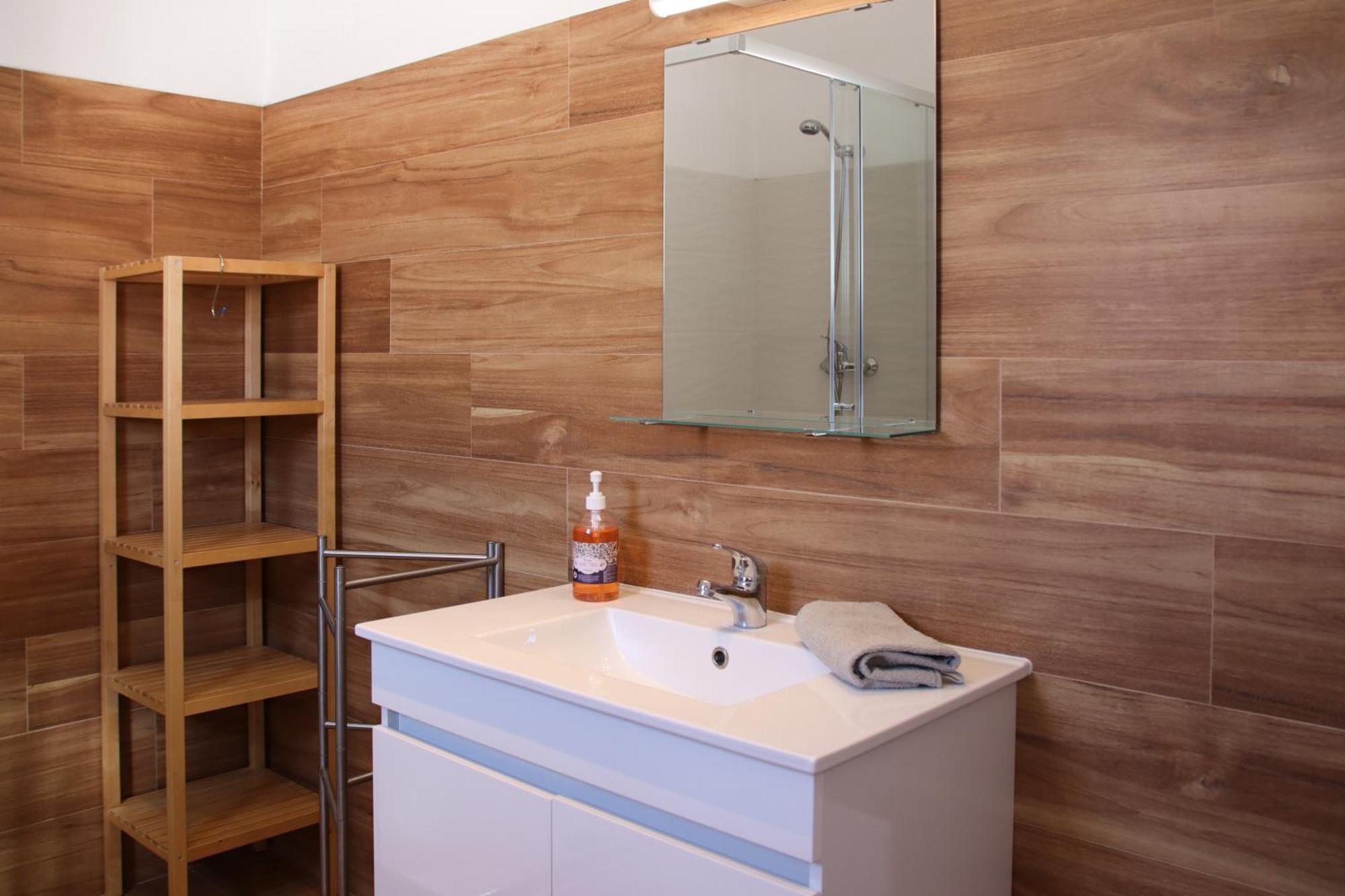 Casas Da Appartamento