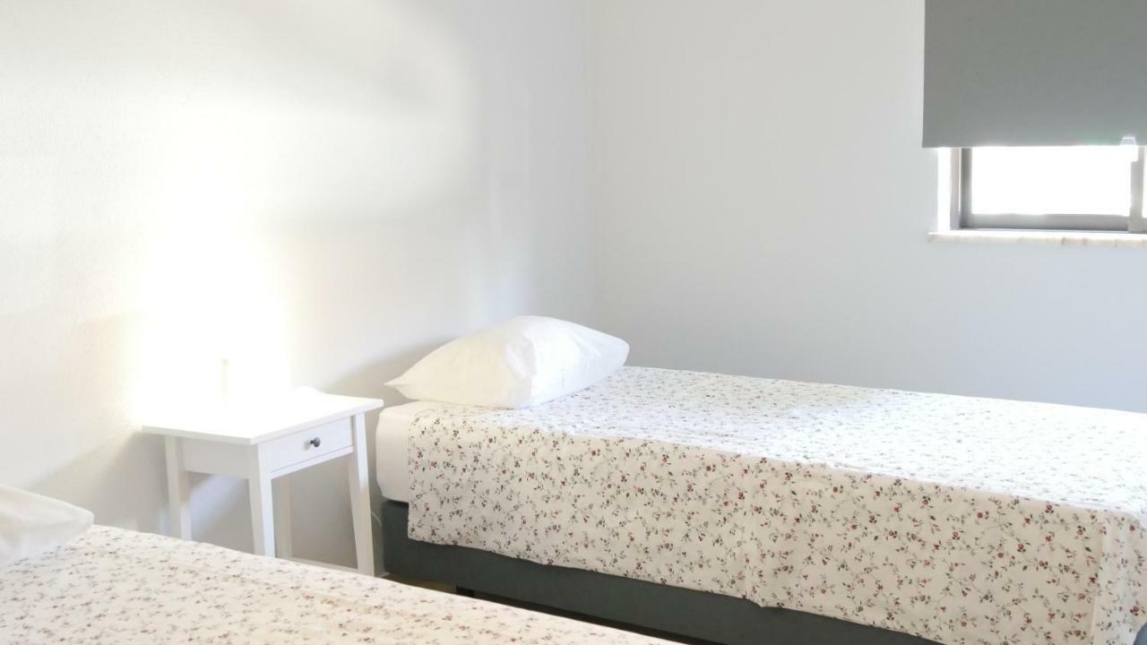 Casas Da Manta Rota