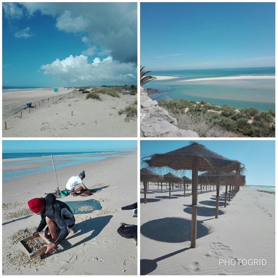 Appartamento Casas Da *