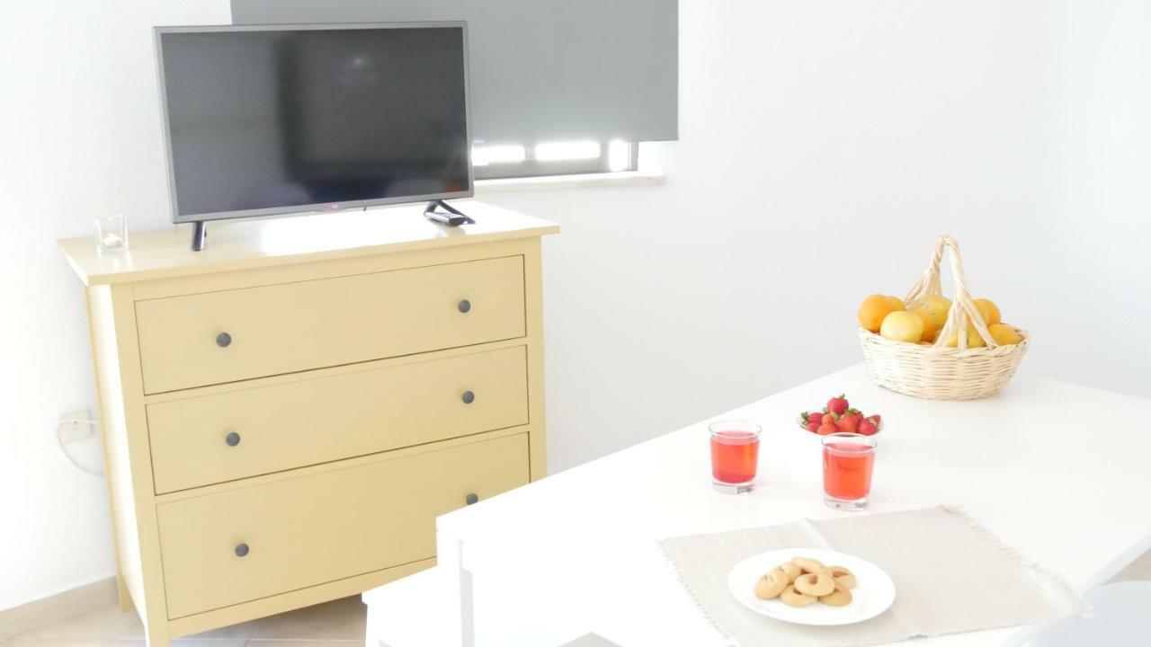 Apartment Casas Da *